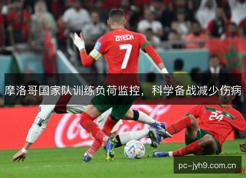 摩洛哥国家队训练负荷监控,科学备战减少伤病 摩洛哥国家队训练负荷监控,科学备战减少伤病